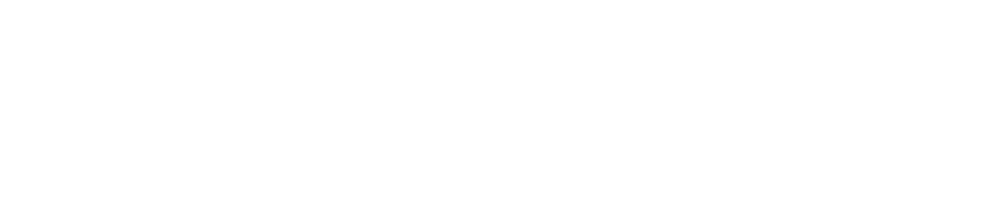 笑顔の輪、花の輪、支援の輪、繋がる輪。 笑顔の輪、花の輪、支援の輪、繋がる輪。