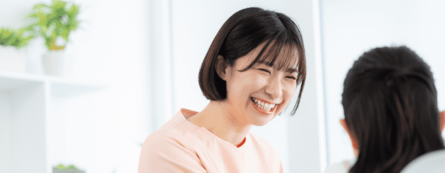 世話人の仕事とは