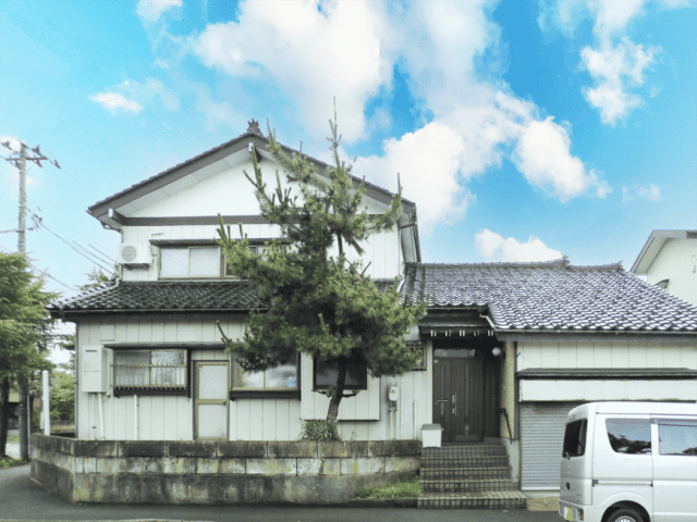 みなみ寮